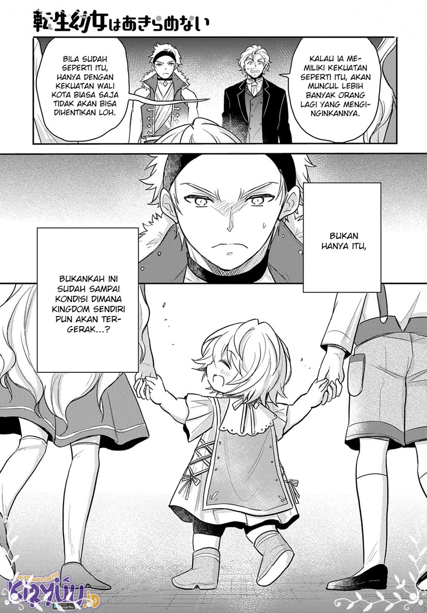 Chapter 21 - halaman 32