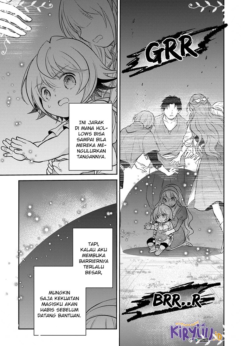 Chapter 21 - halaman 4