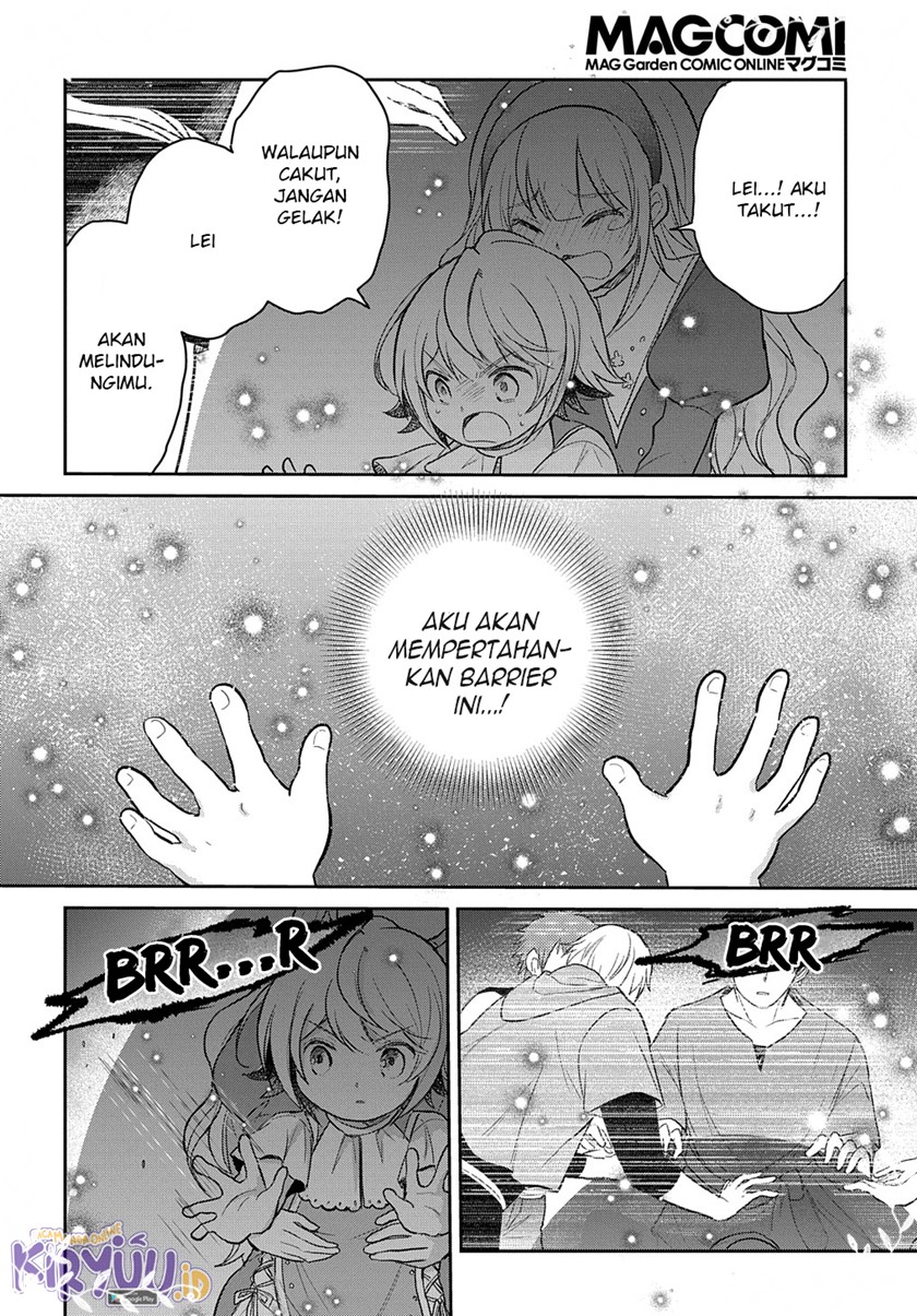 Chapter 21 - halaman 5
