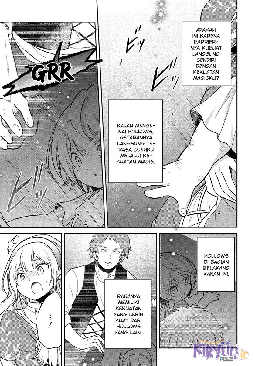 Chapter 21 - halaman 6