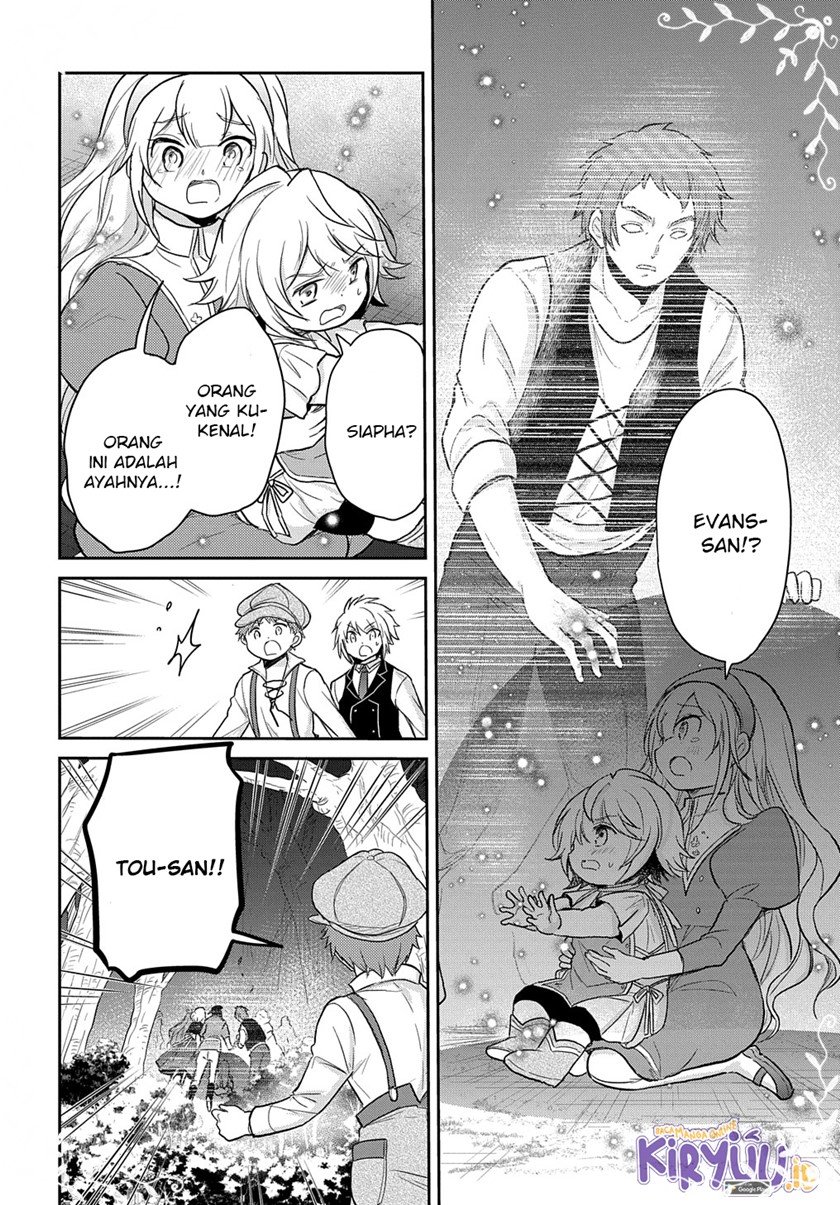 Chapter 21 - halaman 7