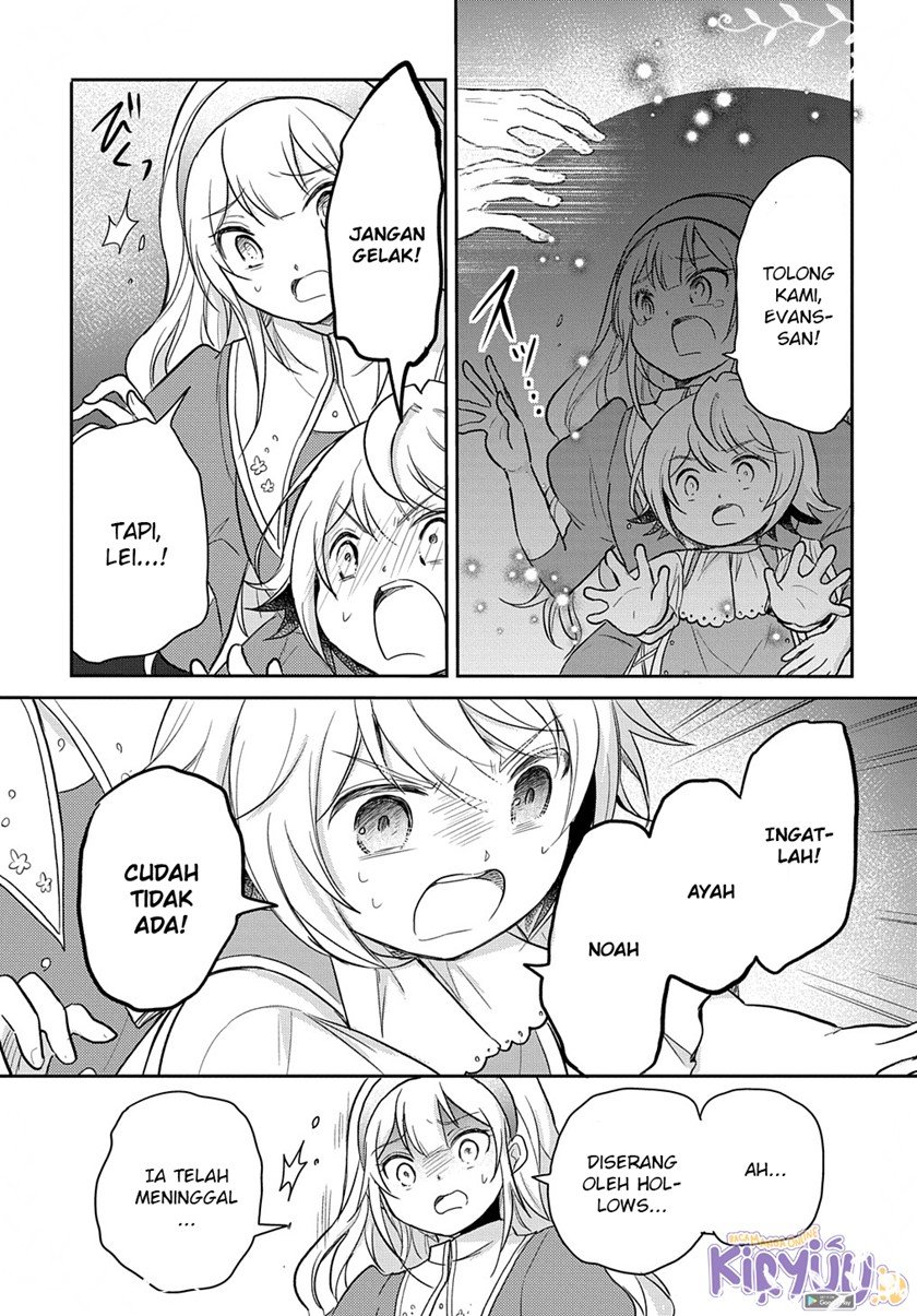 Chapter 21 - halaman 8