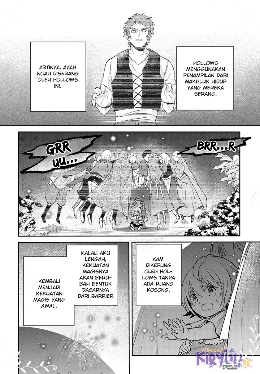 Chapter 21 - halaman 9