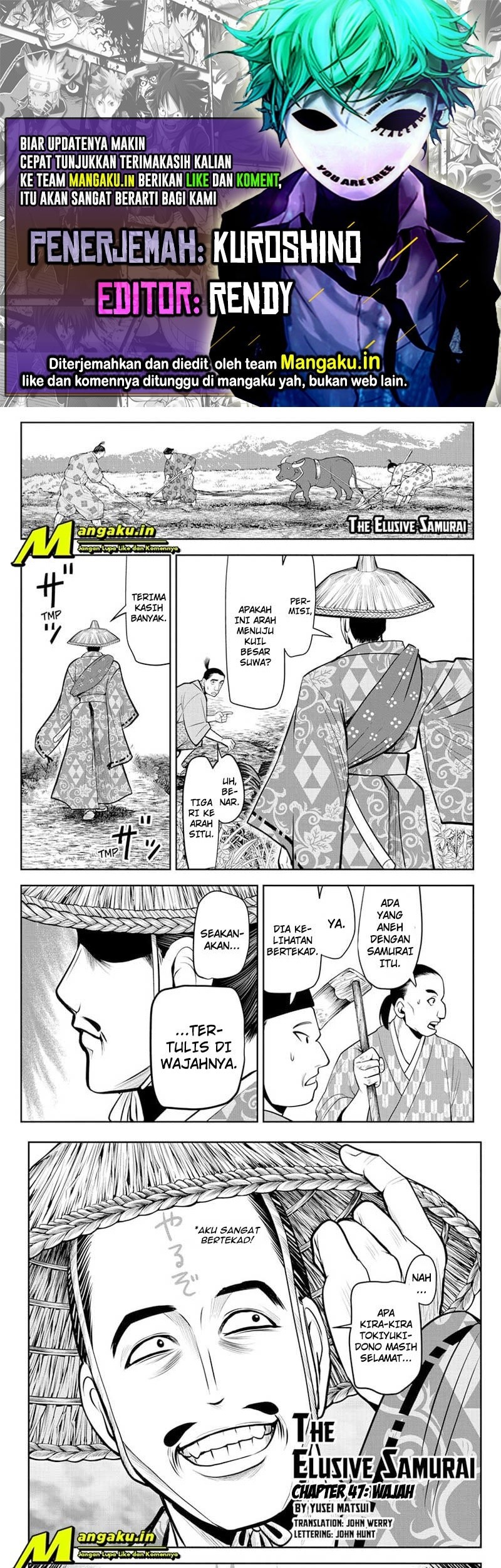 Chapter 47 - halaman 2