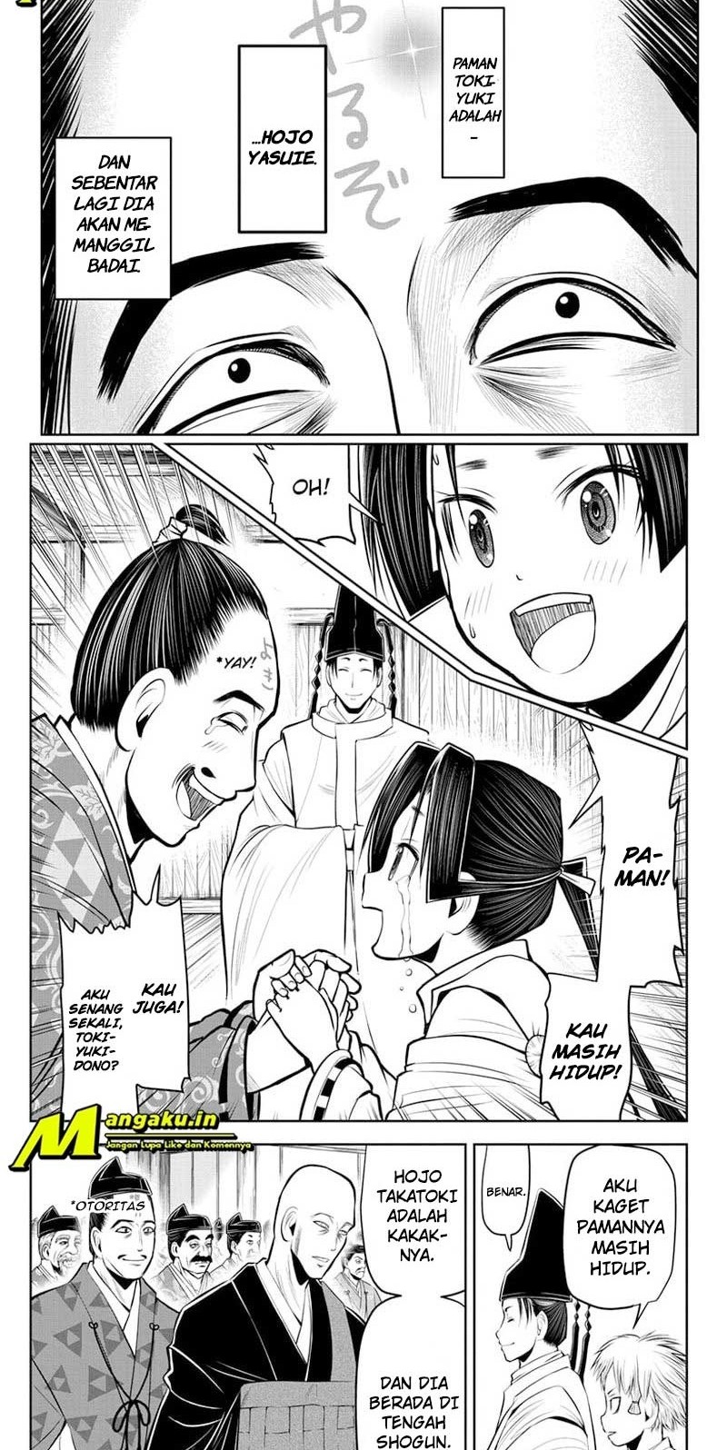 Chapter 47 - halaman 3