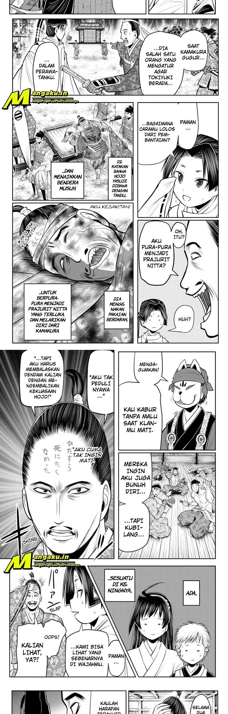 Chapter 47 - halaman 4