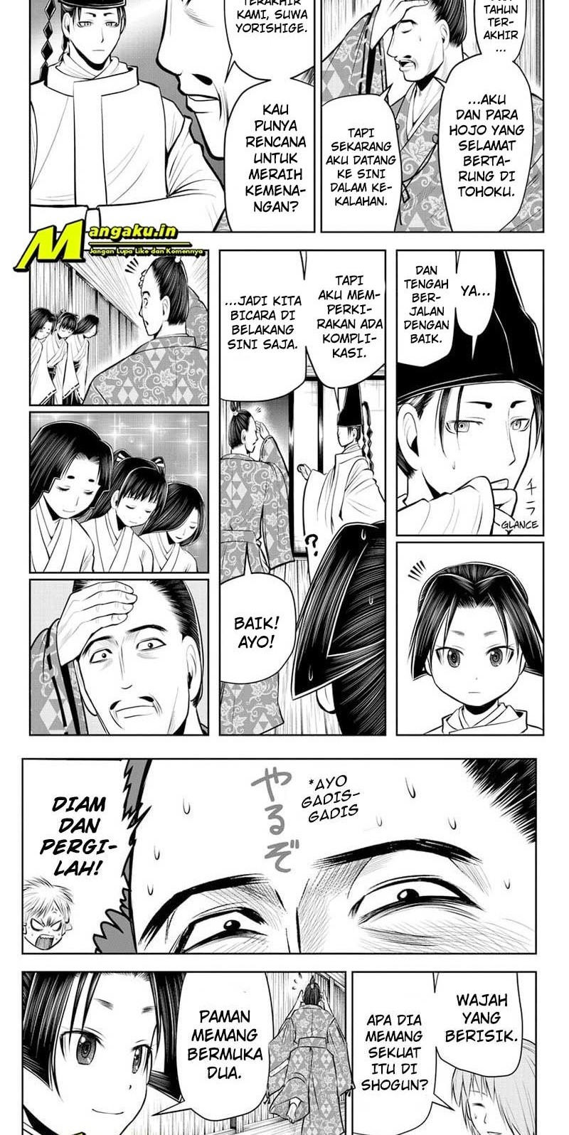 Chapter 47 - halaman 5