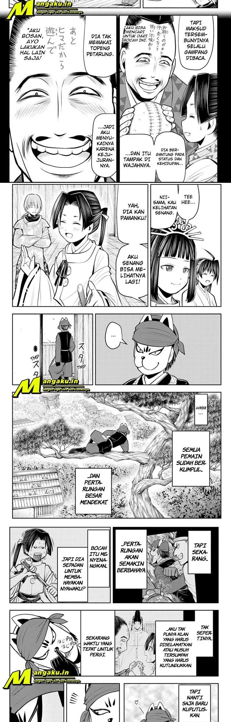 Chapter 47 - halaman 6
