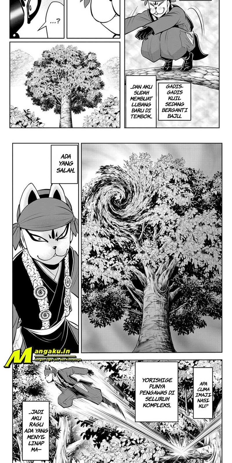 Chapter 47 - halaman 7