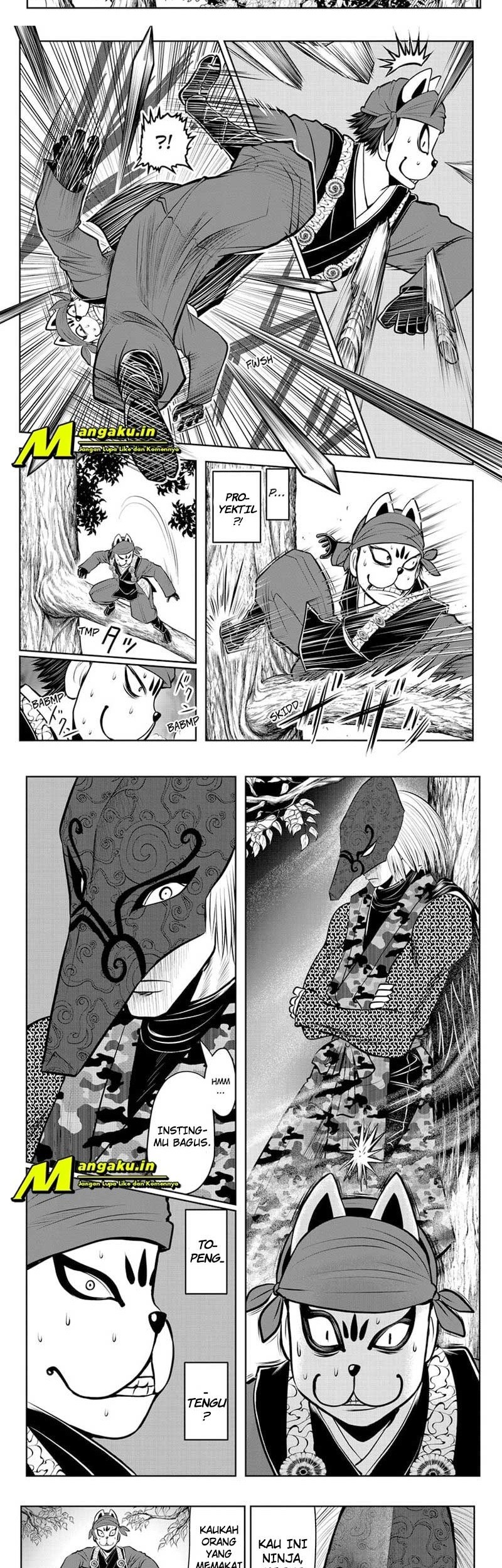 Chapter 47 - halaman 8