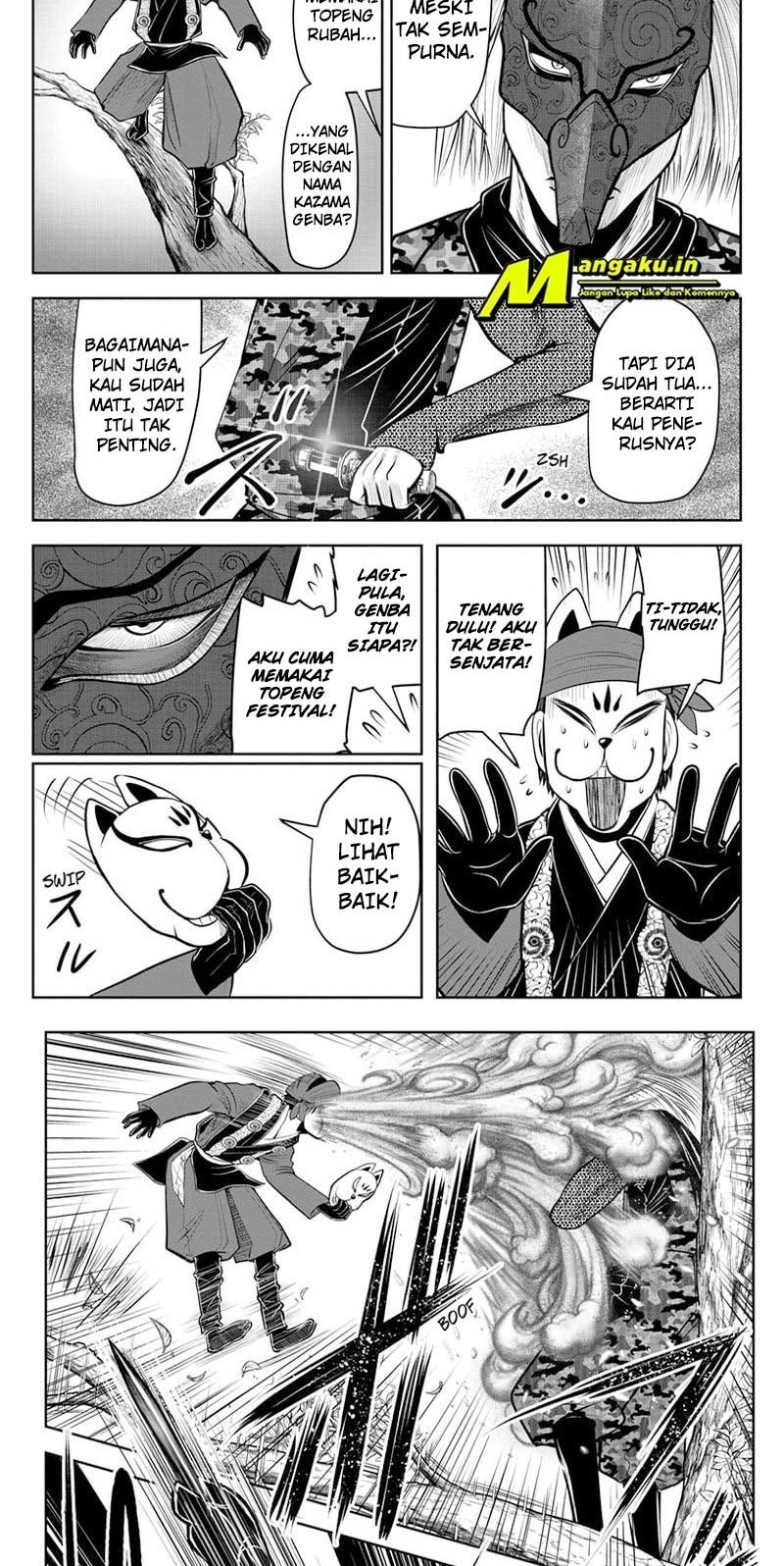 Chapter 47 - halaman 9