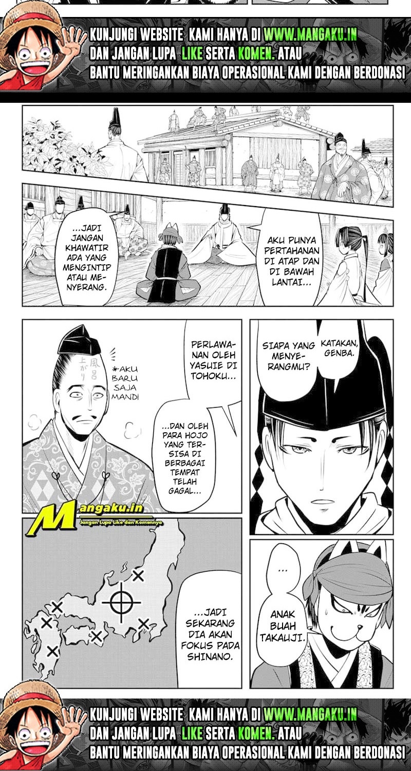 Chapter 47 - halaman 12
