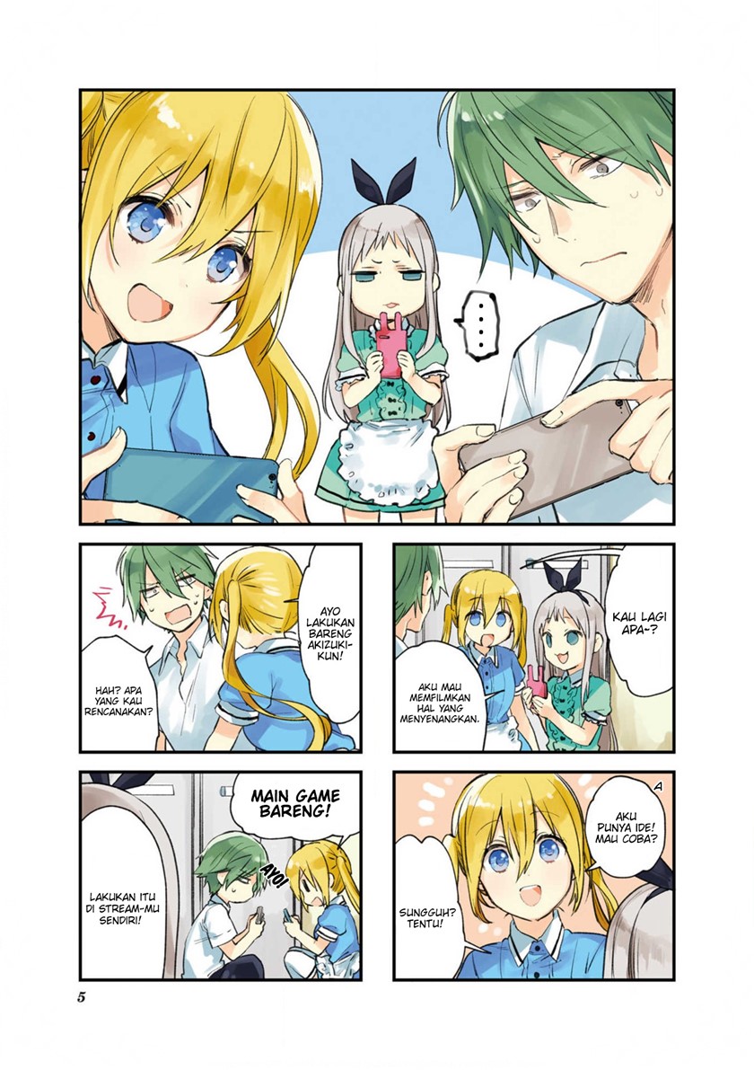 Chapter 56 - halaman 8