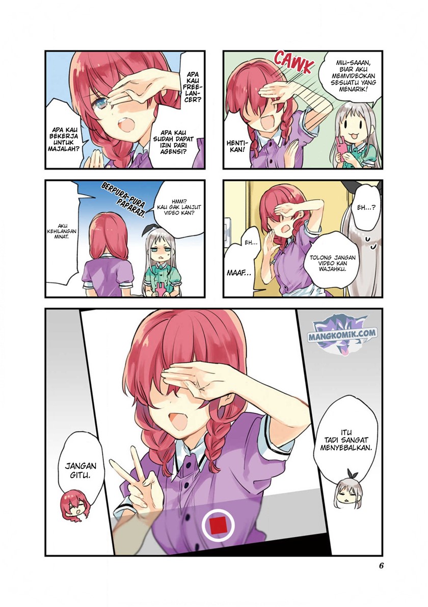 Chapter 56 - halaman 9