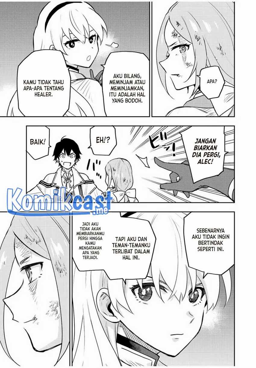 Chapter 30 - halaman 11