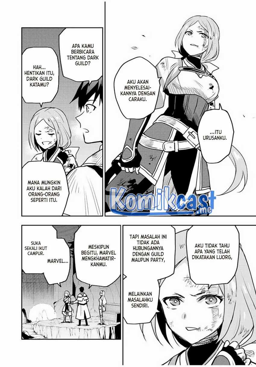 Chapter 30 - halaman 12