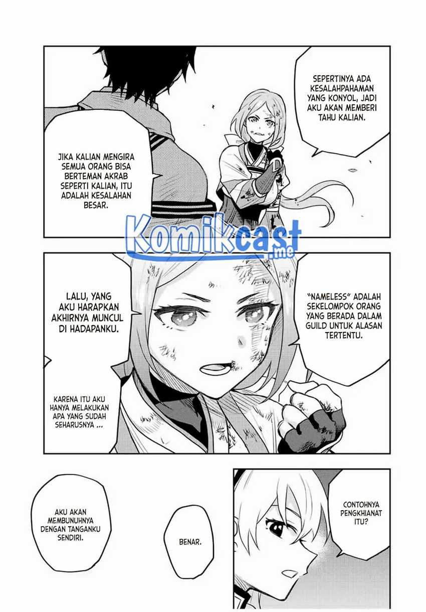 Chapter 30 - halaman 13