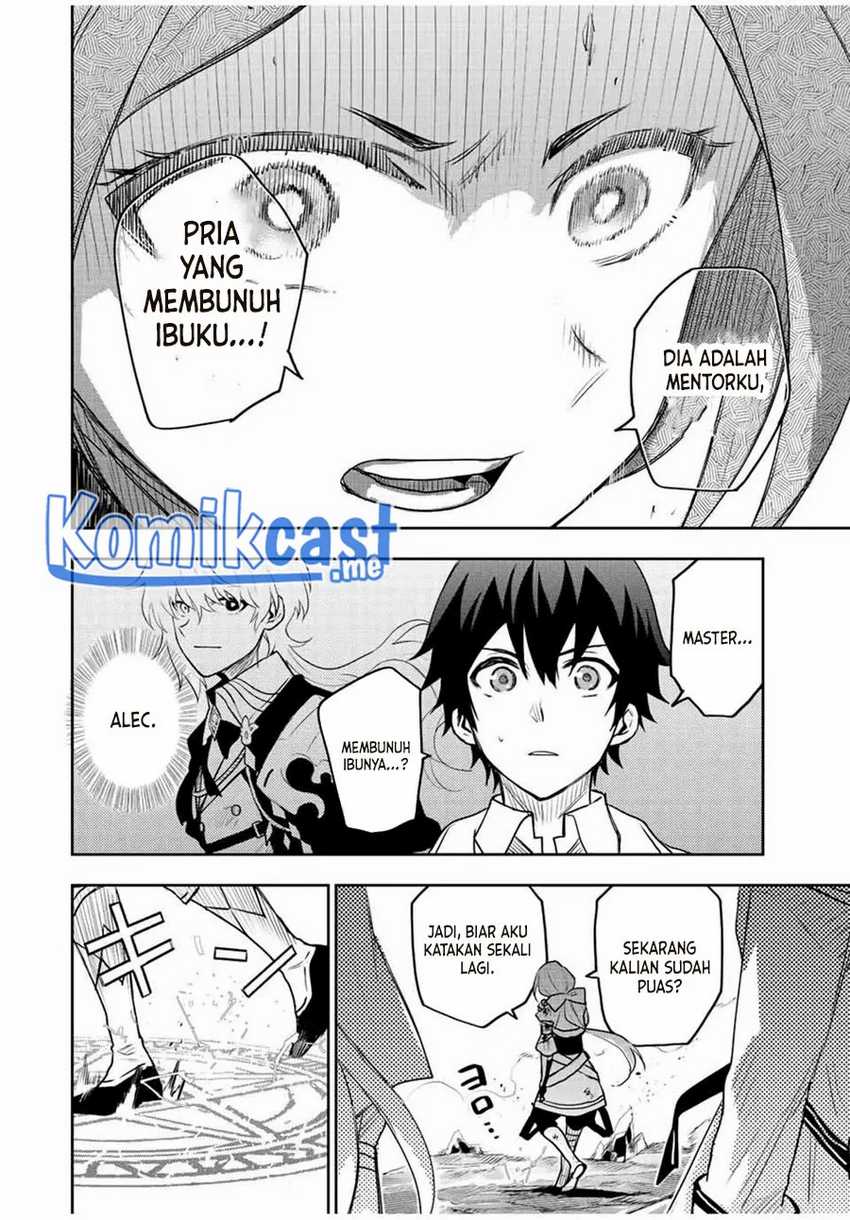 Chapter 30 - halaman 14
