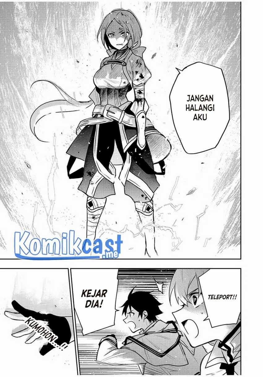 Chapter 30 - halaman 15