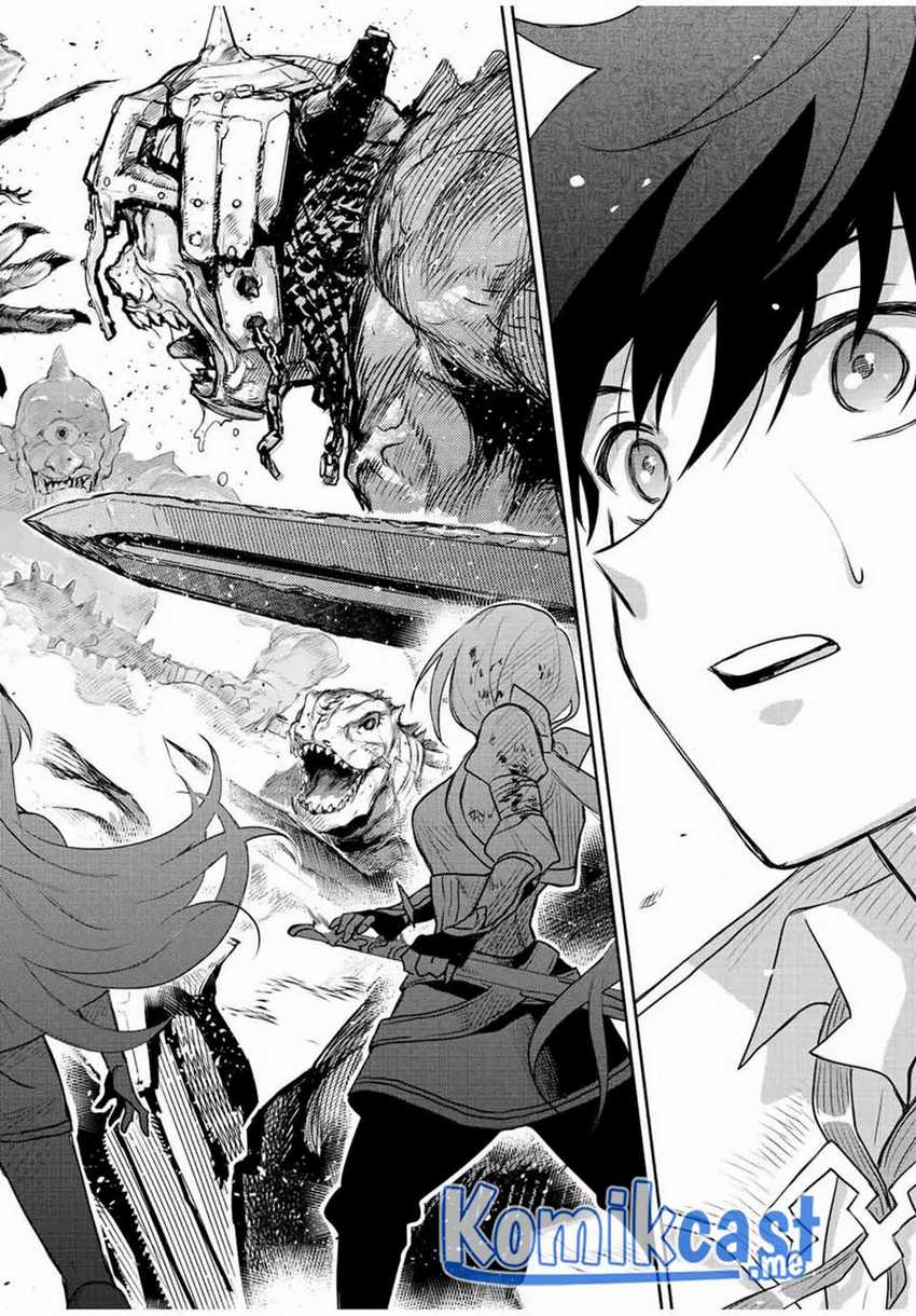 Chapter 30 - halaman 16