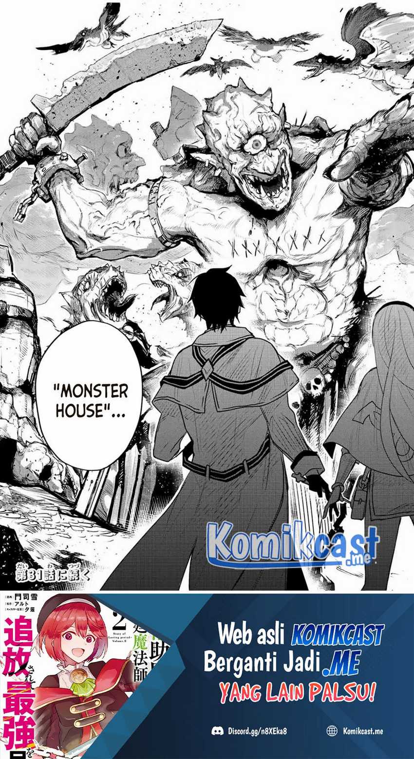 Chapter 30 - halaman 17