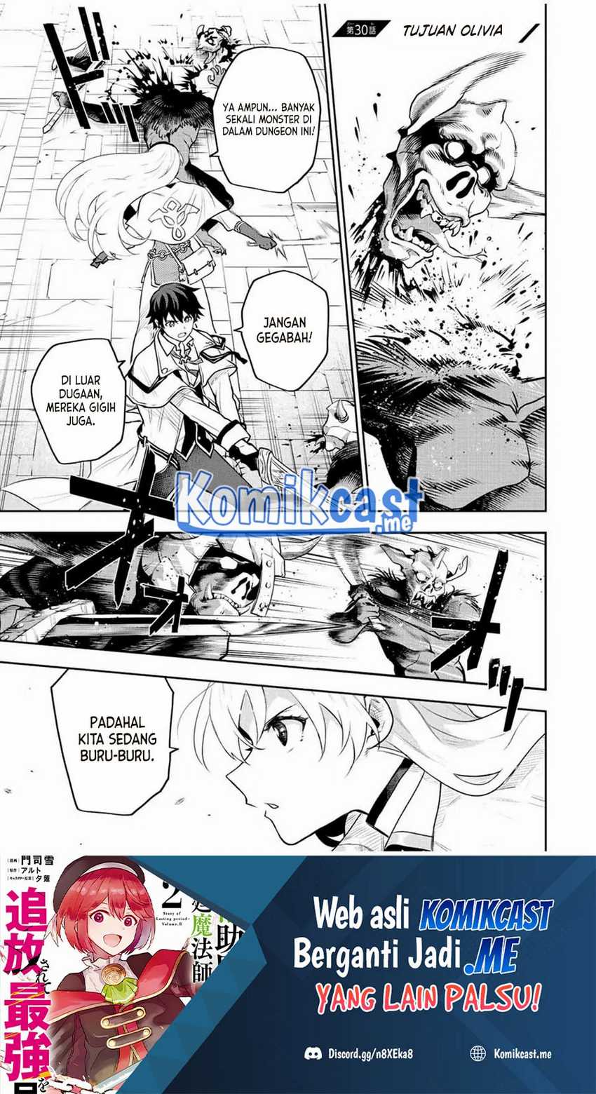 Chapter 30 - halaman 3