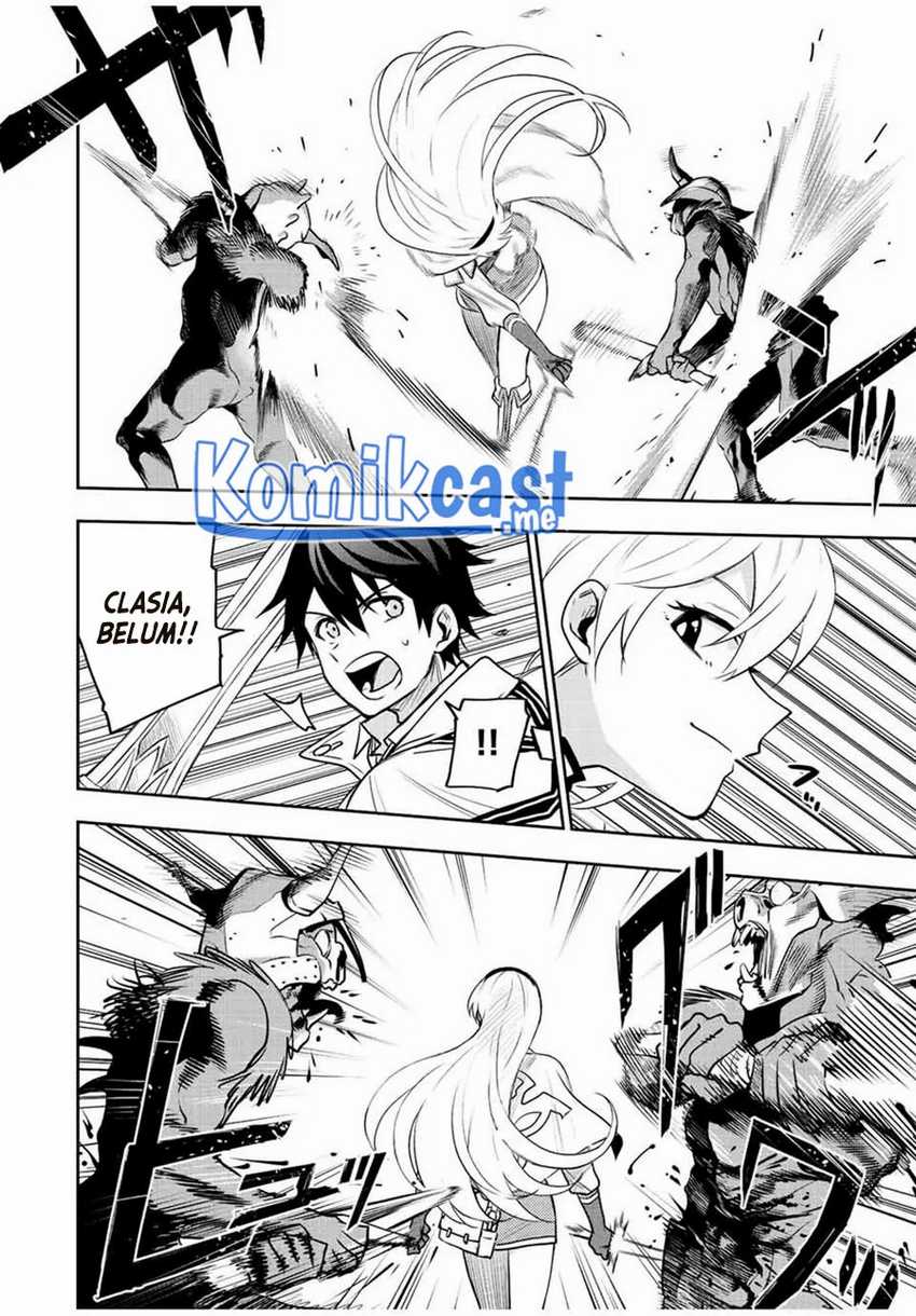 Chapter 30 - halaman 4