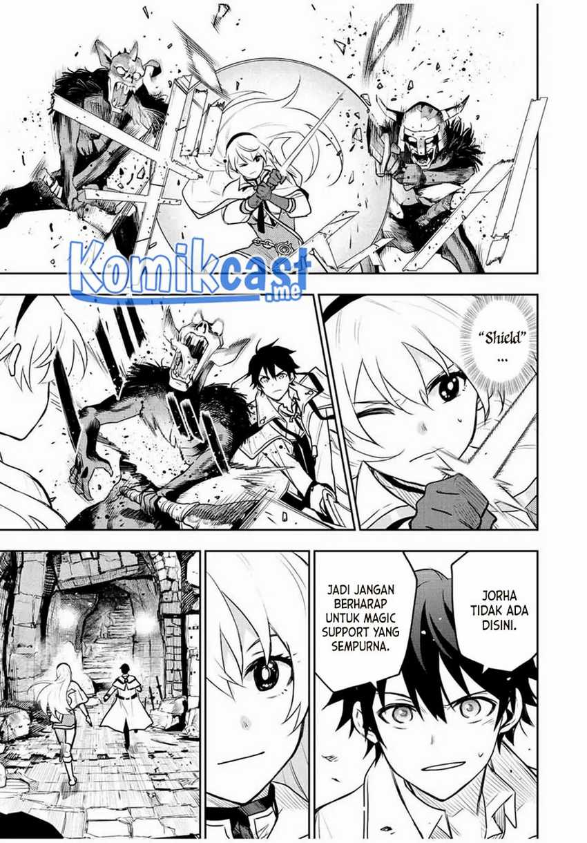 Chapter 30 - halaman 5