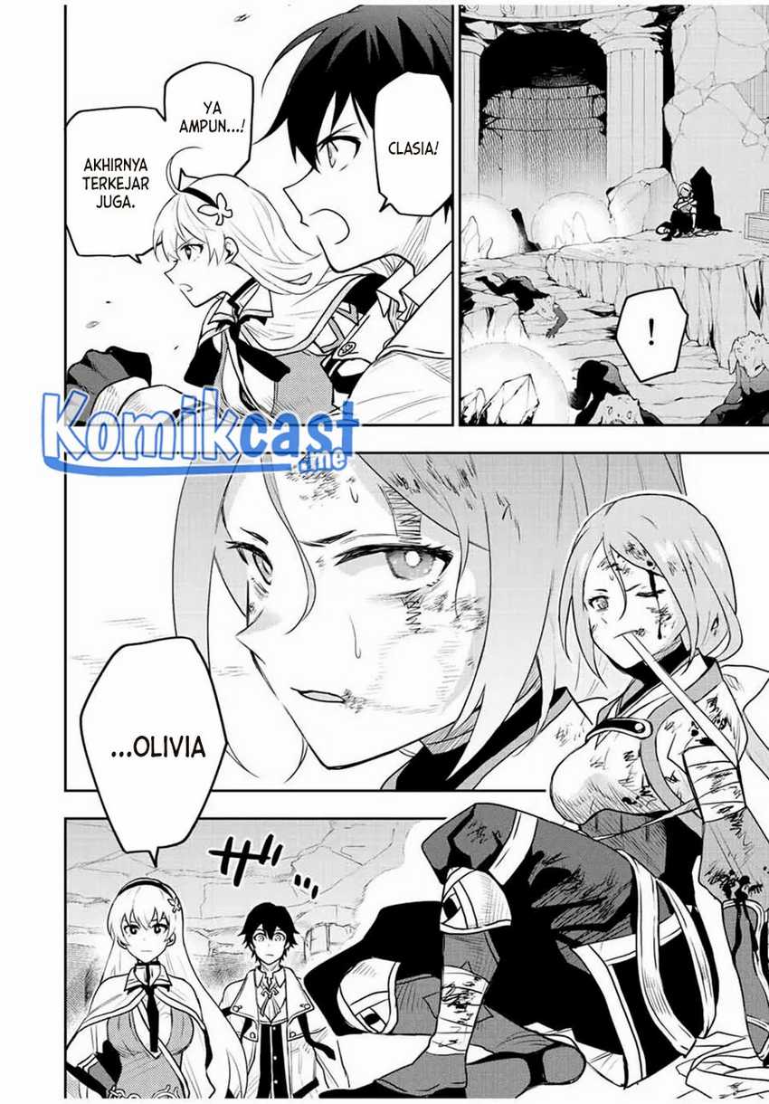 Chapter 30 - halaman 6