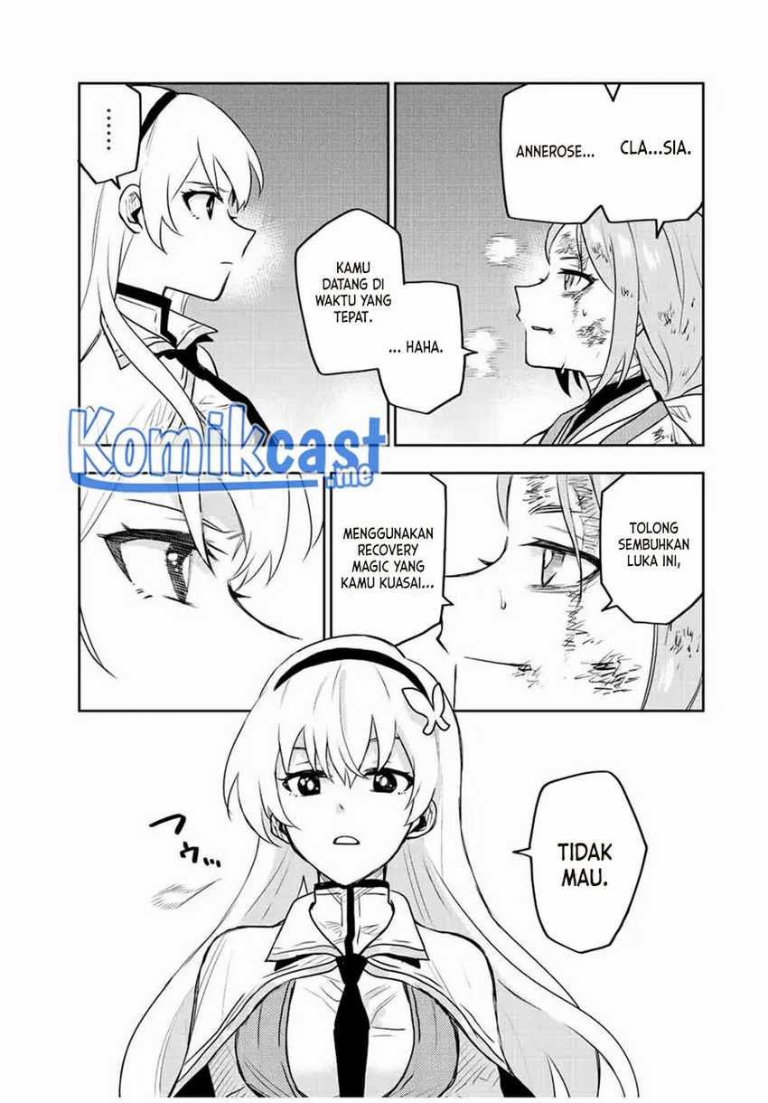Chapter 30 - halaman 7