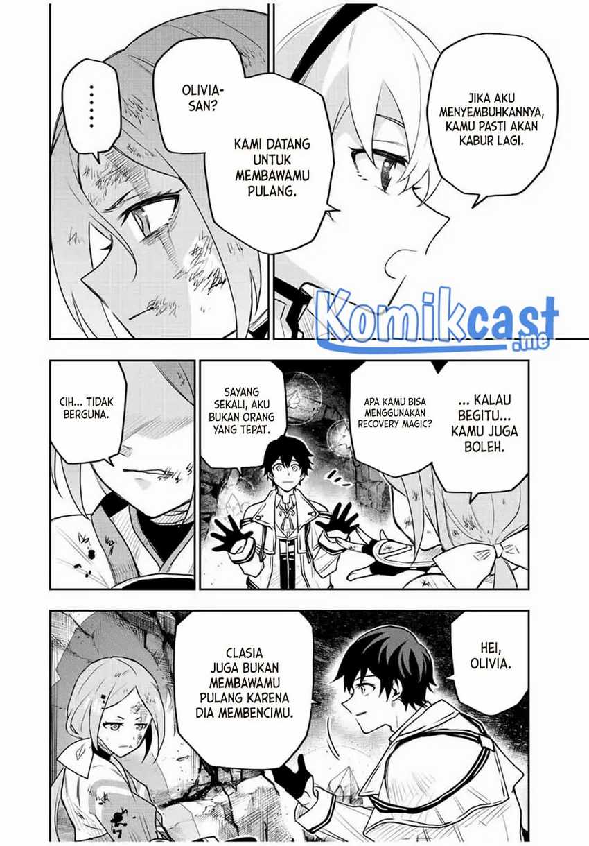 Chapter 30 - halaman 8