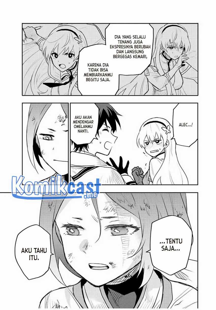 Chapter 30 - halaman 9