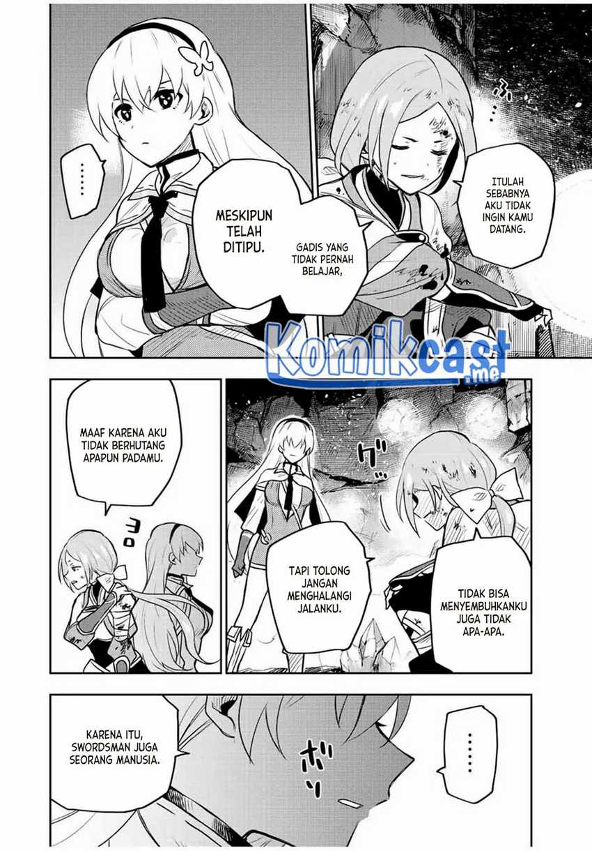 Chapter 30 - halaman 10