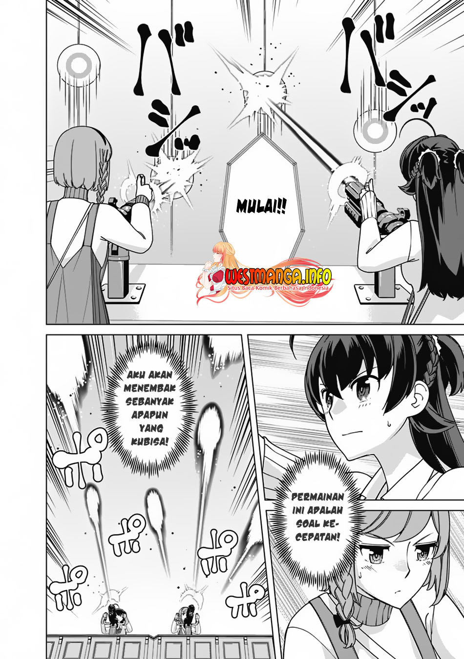 Chapter 81 - halaman 13