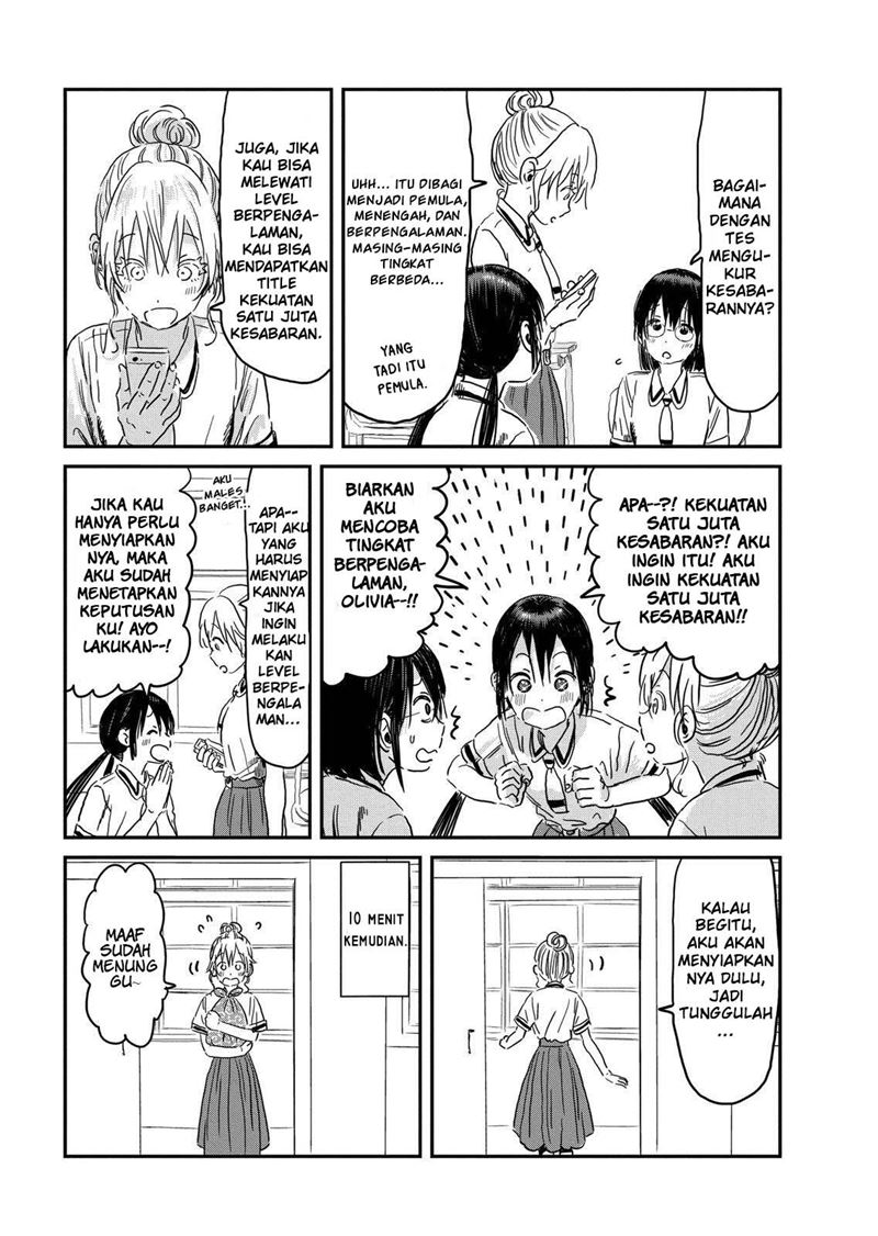 Chapter 95 - halaman 5