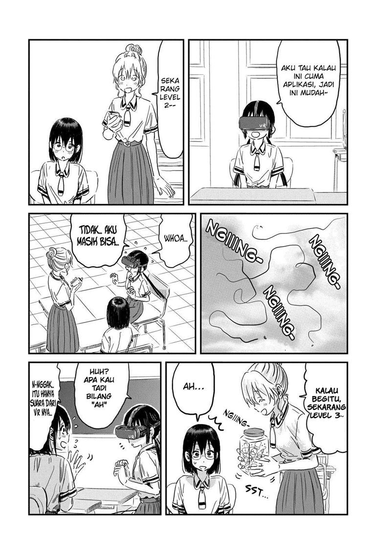Chapter 95 - halaman 7