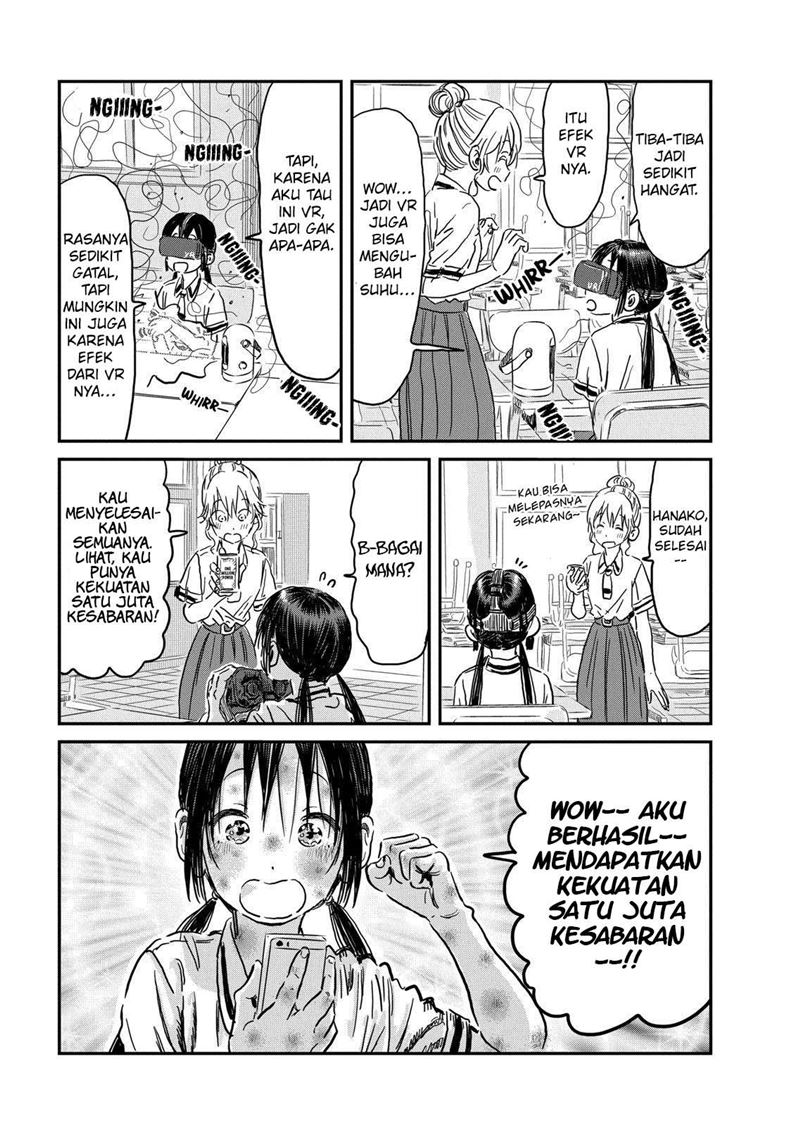 Chapter 95 - halaman 9