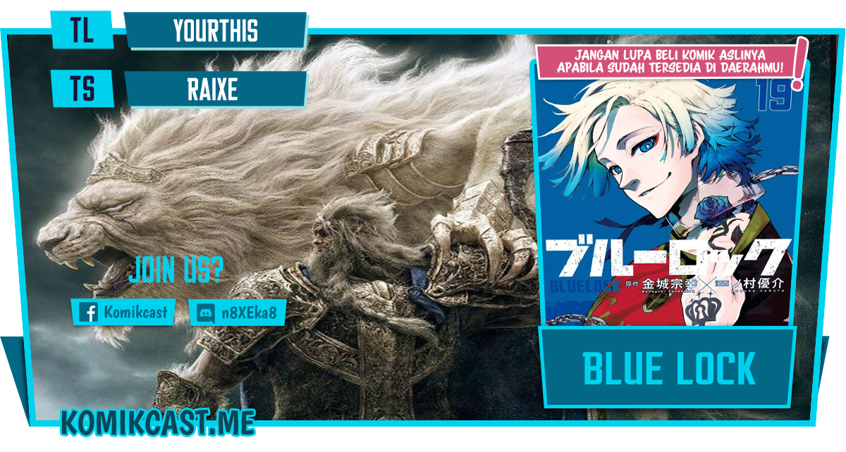 Chapter 182 - halaman 2
