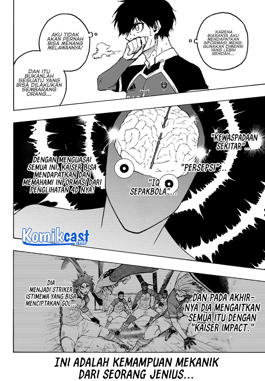 Chapter 182 - halaman 12