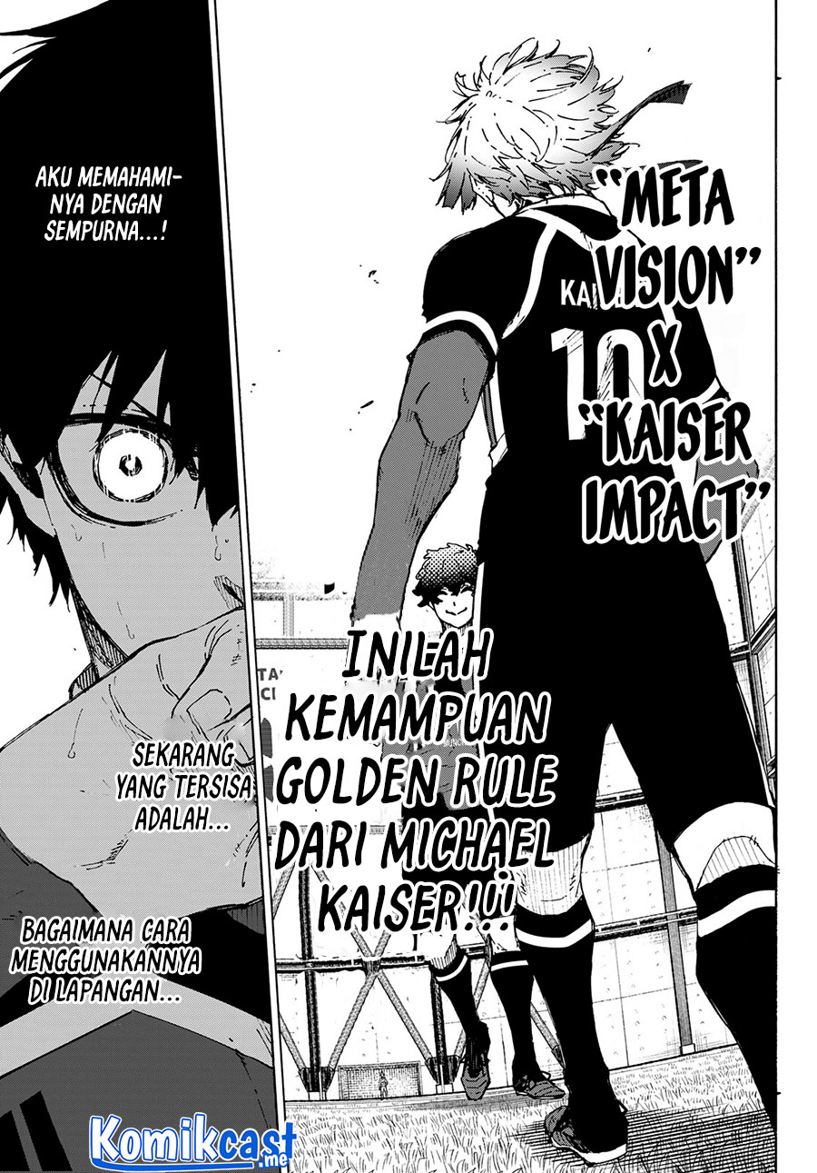 Chapter 182 - halaman 13