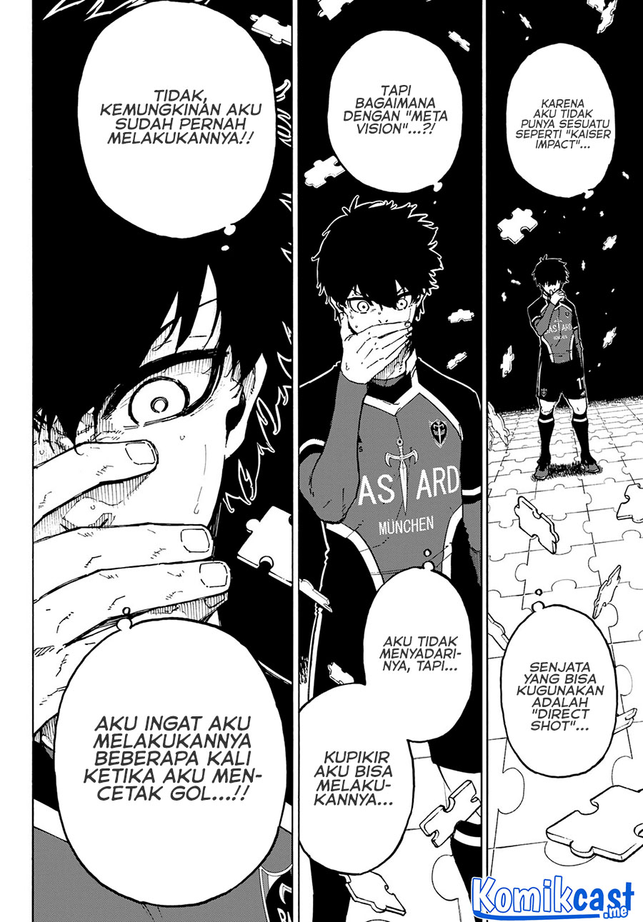 Chapter 182 - halaman 14