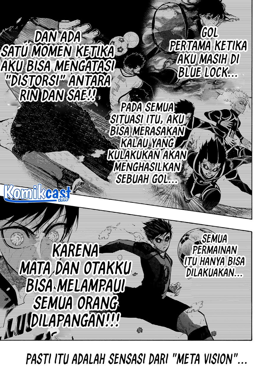Chapter 182 - halaman 15