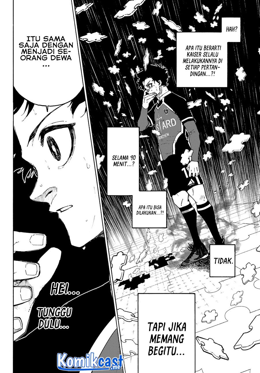 Chapter 182 - halaman 16