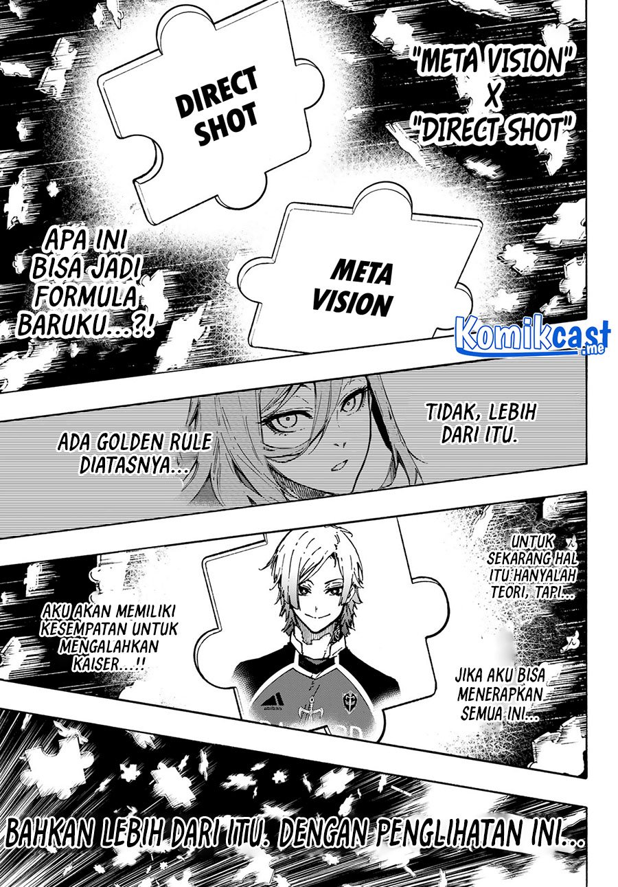 Chapter 182 - halaman 17