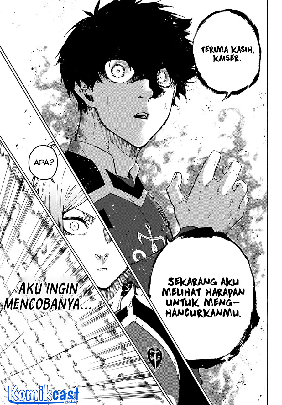 Chapter 182 - halaman 20