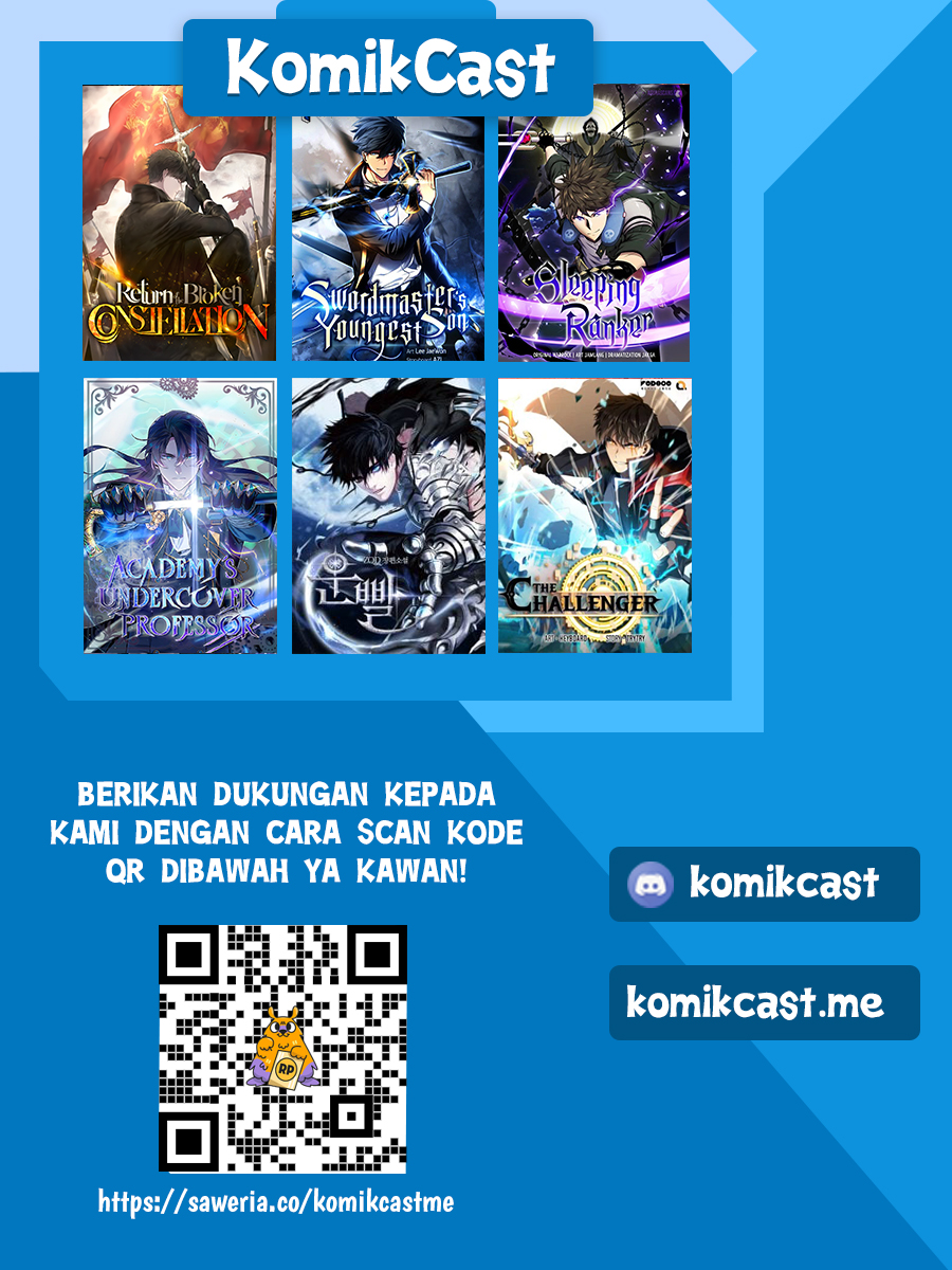 Chapter 182 - halaman 22