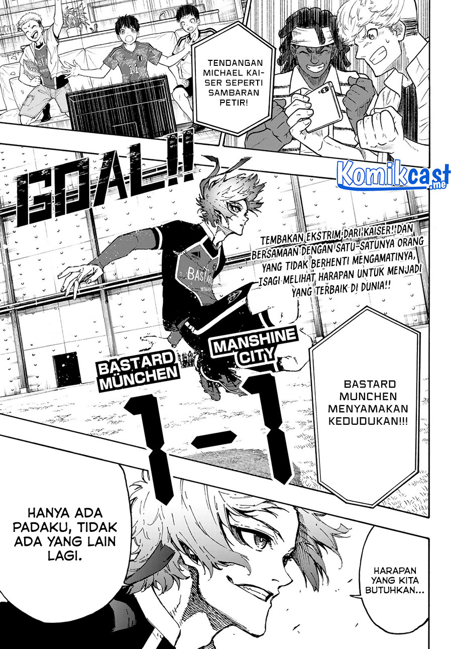 Chapter 182 - halaman 4