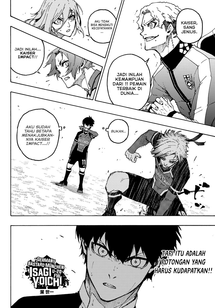 Chapter 182 - halaman 5