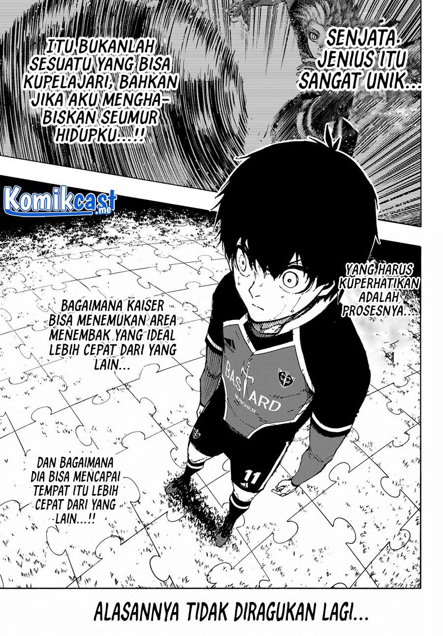 Chapter 182 - halaman 6