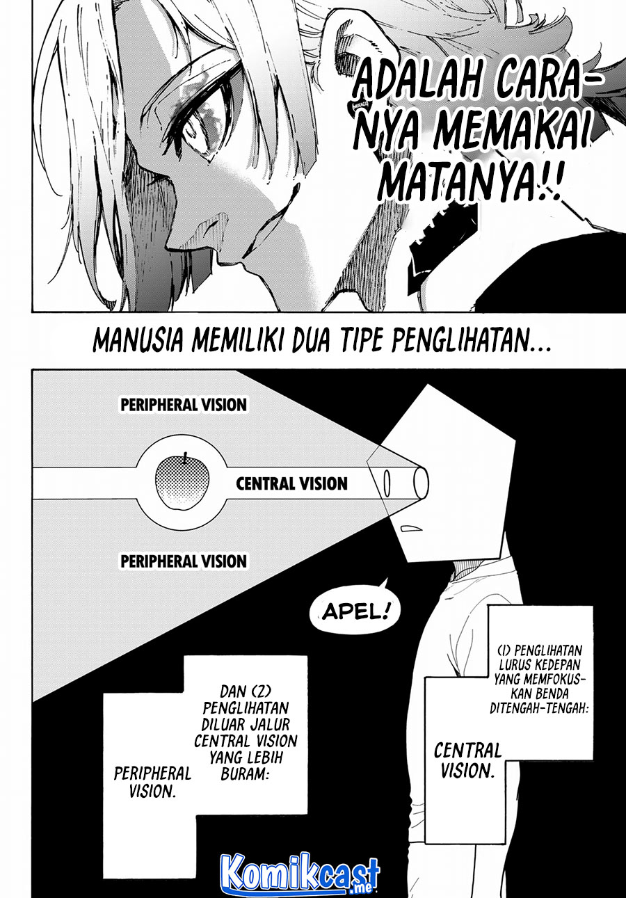 Chapter 182 - halaman 7